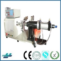 more images of WISDOM Linear Coil Winding Machine   TT-CM01DL