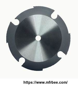 184mm_4_tooth_pcd_saw_blade