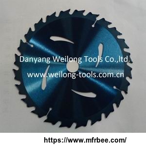 7_1_4_184mm_24t_rip_cut_saw_blade_with_transparent_blue_coating