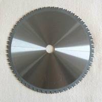 more images of 230mm 60 Tooth Cermet Tip Saw Blade