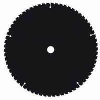 355mm 66 Tooth Cerment Tip Saw Blade