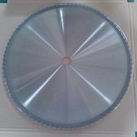 more images of 355mm 90 Tooth Cermet Tip Saw Blade