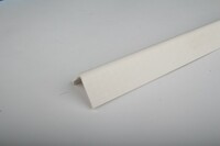 Acrylic Glue Paste PVC High-quality Decorative Corner Strips