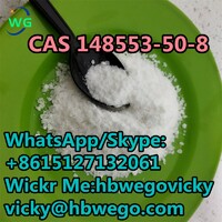 Phenacetin 99% TOP1 supplier in China CAS NO.62-44-2
