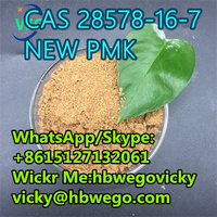 diethyl 2-(2-phenylacetyl)propanedioate CAS:20320-59-6