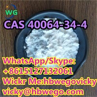 Factory Supplier High Purity 1-BOC-4-(4-FLUORO-PHENYLAMINO)-PIPERIDINE CAS 288573-56-8