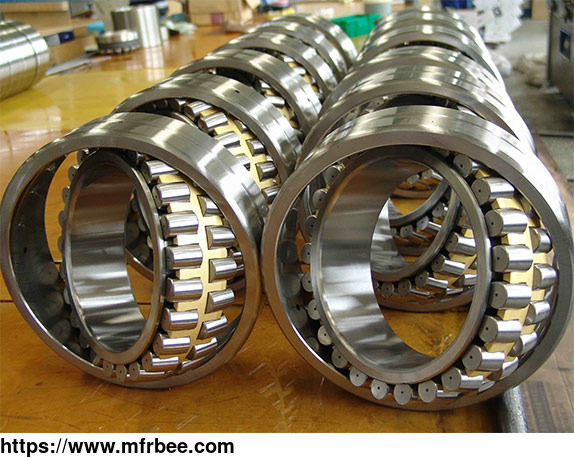 causes_of_damage_to_small_tapered_roller_bearings