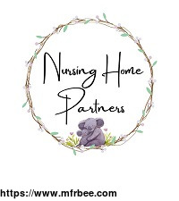 nursing_home_partners