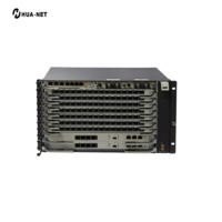 more images of New Original SmartAX 5800 Series OLT Gepon Huawei MA5800-X7