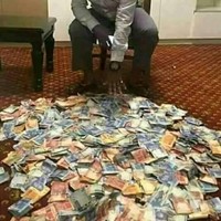 Botswana HOW TO JOIN ”666” ‘ILLUMINATI’ SECRET SOCIETY FOR MONEY +27734818506 $ IN  Namibia,Cyprus,Lesotho
