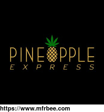 pineapple_express_hollywood_weed_dispensary