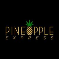 Pineapple Express Hollywood Weed Dispensary
