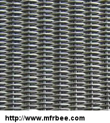 dutch_weave_woven_wire_mesh_ideal_for_filtering