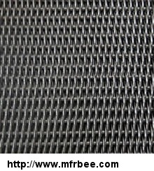 reverse_dutch_woven_wire_mesh_chemical_resistance