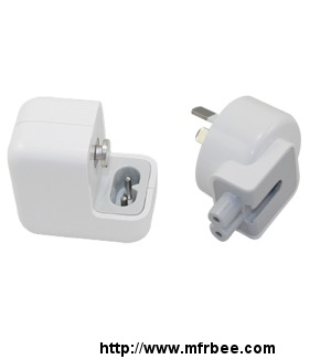 12_w_usb_charger_12w_usb_charger