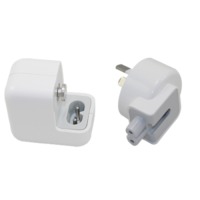 more images of 12 w usb charger 12W USB Charger