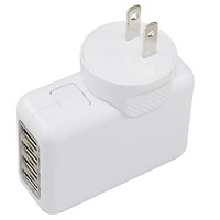 more images of 4 port usb charger 4 Ports USB Charger US Plug