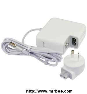 60w_power_adapter_l_tip_with_usb_charger