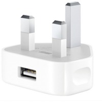 more images of mobile phone usb charger 5W Phones' USB Charger