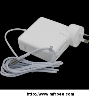 85w_magsafe_power_adapter_85w_power_adapter_l_tip