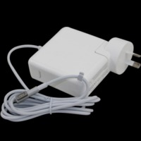 85w magsafe power adapter 85W Power Adapter L Tip