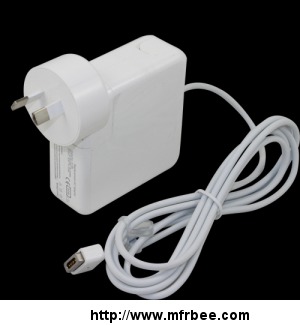 magsafe_60w_power_adapter_60w_power_adapter_t_tip