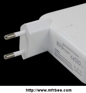45w_magsafe_power_adapter_45w_power_adapter_l_tip