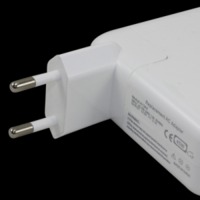 more images of 45w magsafe power adapter 45W Power Adapter L Tip