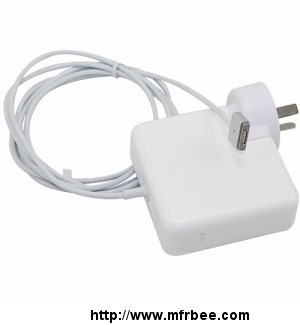 45_w_magsafe_2_power_adapter_45w_power_adapter_magsafe_2