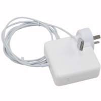 45 w magsafe 2 power adapter 45W Power Adapter Magsafe 2