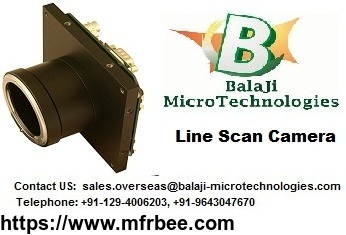 ccd_line_scan_camera