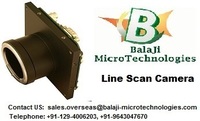 more images of CCD LINE SCAN CAMERA