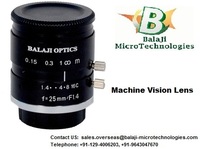 more images of MACHINE VISION LENSES