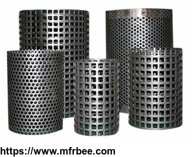 perforated_screen_for_windows_and_doors