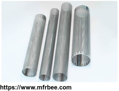 perforated_tube_ideal_for_filters