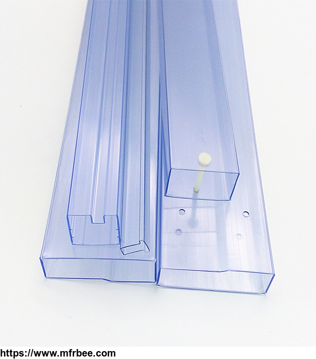 ic_component_tubes