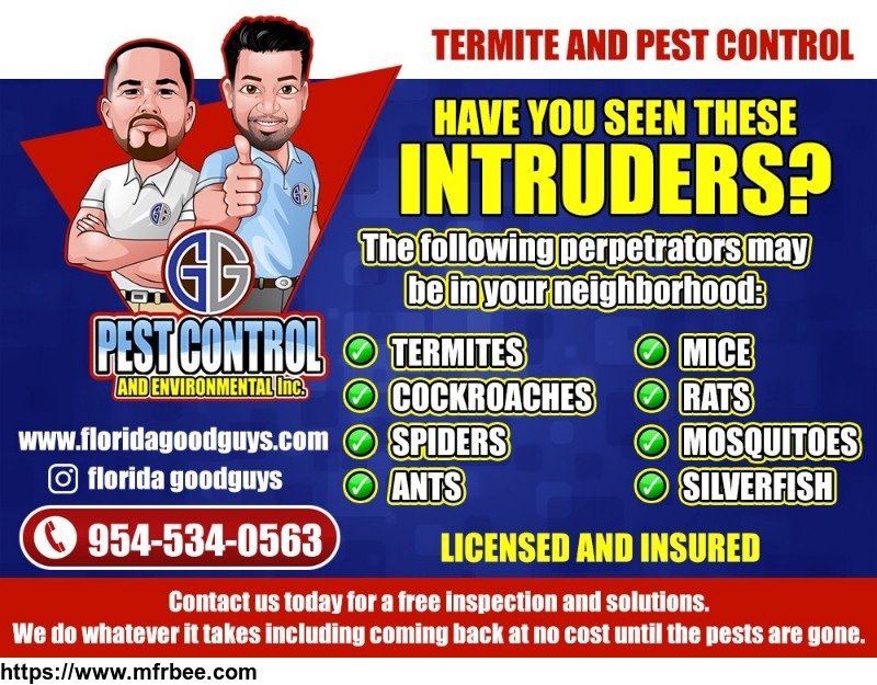good_guys_pest_control_and_environmental
