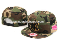 more images of Snapback Hat manufacturer