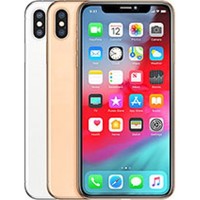 more images of Apple iPhone XS Max 512GB