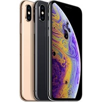 more images of Apple iPhone XS 512GB