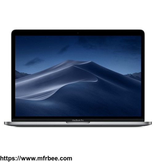 apple_13_3_macbook_pro_with_touch_bar_quad_core_intel_core_i5_2_3ghz_8gb_ram_512gb_ssd_storage_intel_iris_plus_graphics_655_10_hour_battery_life_space_gray_macos_mojave