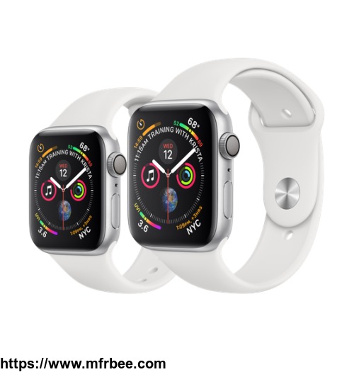 apple_watch_series_4_silver_aluminum_case_with_white_sport_band