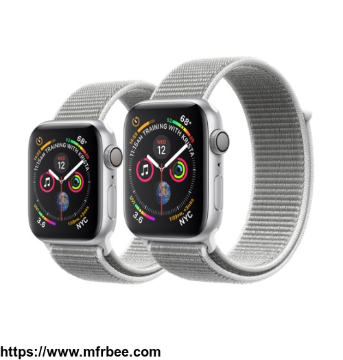 apple_watch_series_4_silver_aluminum_case_with_seashell_sport_loop