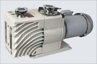 more images of High-Speed Direct Drive Rotary Vane Vacuum Pump