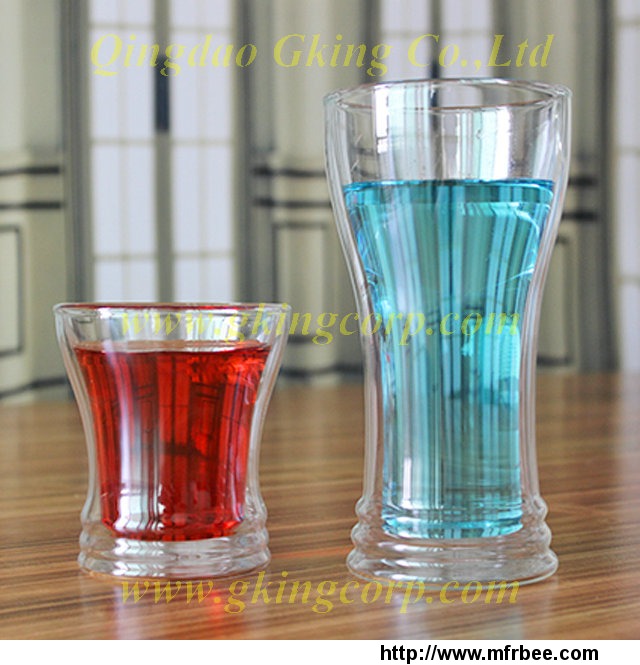 double_wall_glass_cup