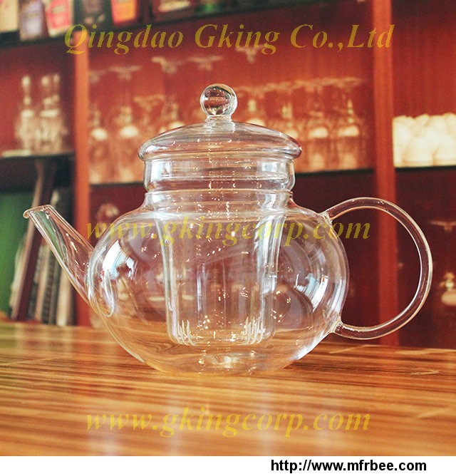 glass_teapot