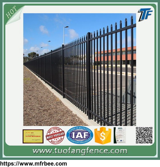 garrison_fencing_heavy_duty_security_fencing