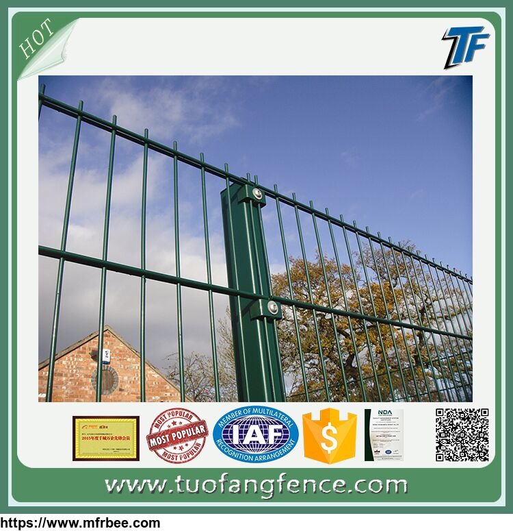 double_wire_fence