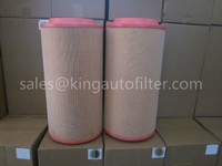 more images of 40943504 0040943504 A0040943504 4760940004  air filter