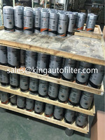 more images of RENAULT TRUCK FILTER 5000686589